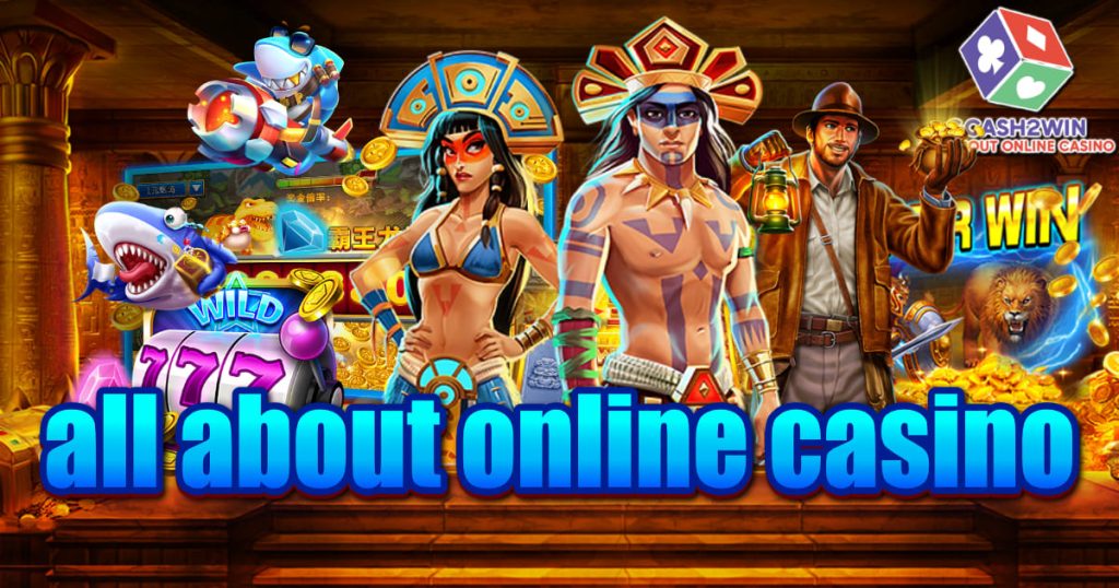 phwin online